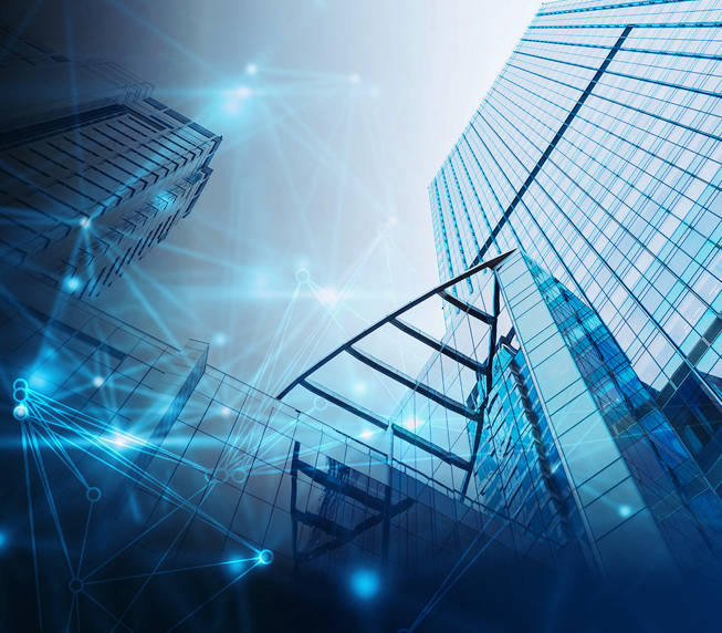 平博·(pinnacle)官方网站